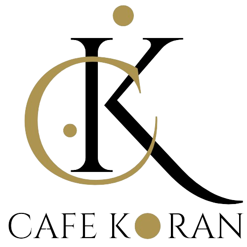 CAFE KORAN